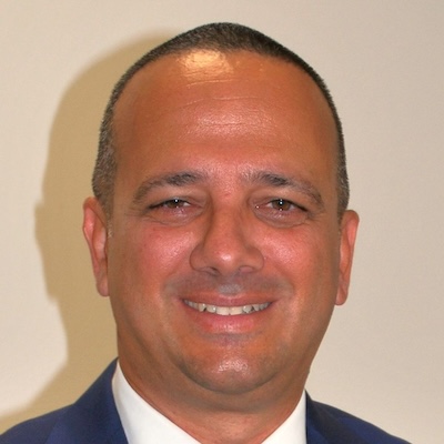 Giuseppe Formentini